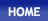 HOME TO ROOF BOX COMPANY HOME PAGE